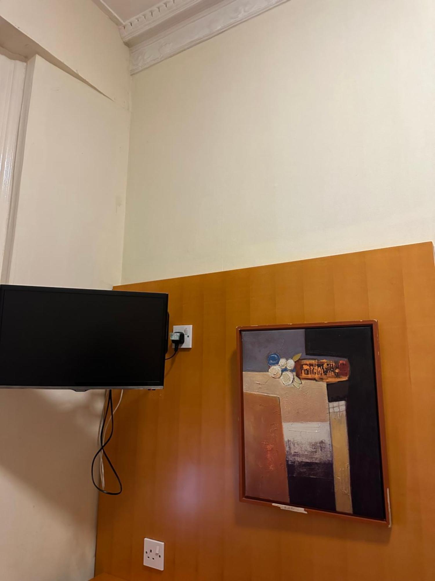 バークレー コート ホテル ロンドン エクステリア 写真